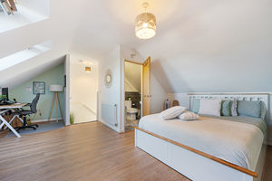 Photo 18- click for photo gallery